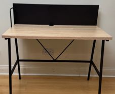 Bibi SOHO Office Desk