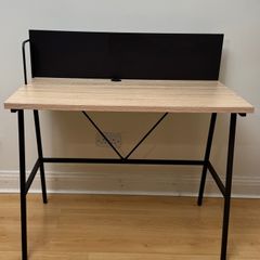 Bibi SOHO Office Desk