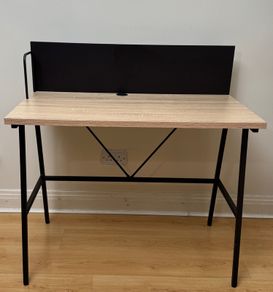 Bibi SOHO Office Desk