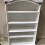 bookcase Image 2