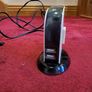 Powered USB Hub Image 2