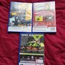 ps2 games Image 3
