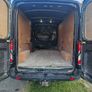 Ford Transit Image 2