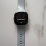 Fitbit Sense 2 Smartwatch Image 3