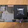 Nintendo Switch (Spares and repairs) Image 2