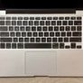 Apple MacBook Pro 13 (Early 2015) Image 6