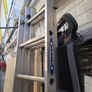 Triple  Extension Ladder Image 4