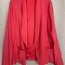 Coral Jacket Image 2