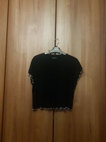 Black Top