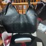 bag Image 2