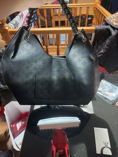 bag