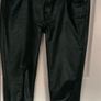 7 For all Mankind Jeans Image 4