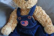 American Bear