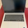Hp Elitebook 840 G11 - Core Ultra 5 - 16gb Ram - 512gb Ssd. Image 6
