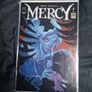 mercy image comics Image 4