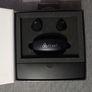 FINAL ZE3000 wireless iem Image 6