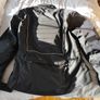 motorbike Jacket Image 3