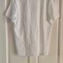 Ralph Lauren T Shirt Image 7