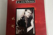 David Bowie Glass Spider DVD &amp; Double CD