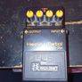 Boss, Waza Craft, Heavy Metal Pedal Image 2