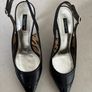 Shoes DOLCE & Gabbna Image 2