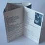 Gary Moore - Still Got The Blues Cassette Image 3