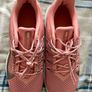 Nike  Authentic Trainers Image 6