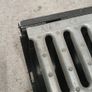 Aco a15 drain 1 metre Image 3