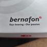 Hearing aids bernafon Image 6