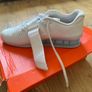 Nike Romaleos 3XD weightlifting shoes Image 5