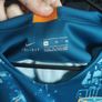 koke athletico madrid jersey Image 2