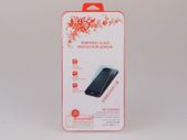 Samsung Galaxy Note3 Tempered Glass Protection Screen