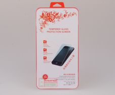 Samsung Galaxy Note3 Tempered Glass Protection Screen