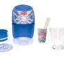Slush Puppie 9047 Slushie Machine (FREE POSTAGE) Image 6