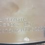 RAV4 Emblem Image 2