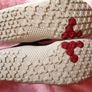 Vivobarefoot TRACKER HI II FG Obsidian Leather Image 6
