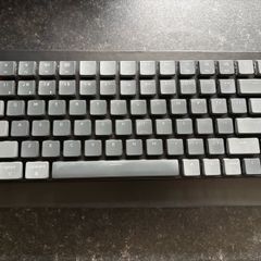 Keychron K3