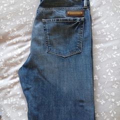 Mens Jeans