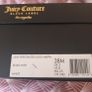 Juicy Couture trainers Image 5