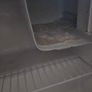 Mini fridge freezer Image 3