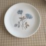 Wedgwood Complete Tea Set Ice Rose Image 6