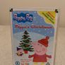 Peppa Pig Dvd,s Collection Image 8