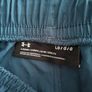 Under Armour Shorts Image 2