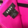 DKNY Dress  Size 14 Image 4