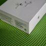 AirPods Pro 2 (Unused) Image 9