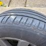 vw wheels Image 3