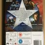 Captain America Trilogy (Marvel) Chris Evans [Movie DVD] Image 2