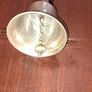 small  brass  bell Image 2