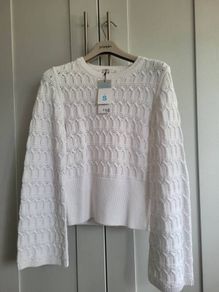 Pennys top