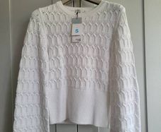 Pennys top